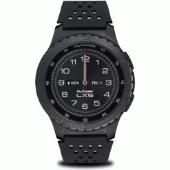 SkyCaddie LX5 GPS Golf Watch -Golf Club Shop SkyCaddie LX5 GPS Golf Watch 51