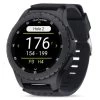 SkyCaddie LX5 GPS Golf Watch -Golf Club Shop SkyCaddie LX5 GPS Golf Watch 67