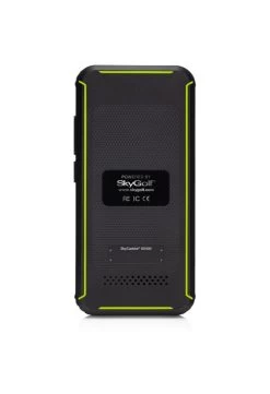 SkyCaddie SX400 GPS Rangefinder -Golf Club Shop SkyCaddie SX400 GPS Rangefinder 91