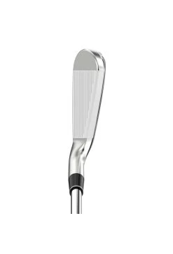 Srixon ZX Utility Golf Iron 9 Srixon ZX Utility Golf Iron -Golf Club Shop Srixon Utility Golf Iron 122