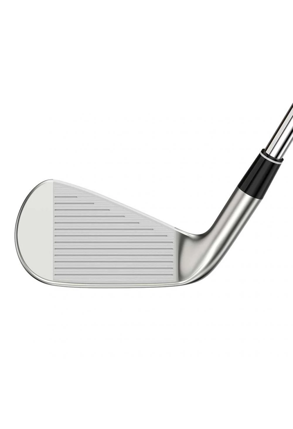 Srixon ZX Utility Golf Iron 4 Srixon ZX Utility Golf Iron - Image 2