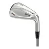 Srixon ZX4 Golf Irons | Steel -Golf Club Shop Srixon ZX4 Golf Irons Steel 90