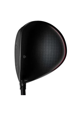 Srixon ZX5 Golf Driver -Golf Club Shop Srixon ZX5 Golf Driver 137