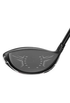Srixon ZX5 Golf Driver -Golf Club Shop Srixon ZX5 Golf Driver 85