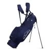 Sun Mountain Golf 2.5+ Golf Stand Bag 22TWO5 -Golf Club Shop Sun Mountain Golf Stand Bag 22TWO5 72