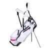 Sun Mountain 22 SportFast Waterproof Golf Stand Bag -Golf Club Shop Sun Mountain SportFast Waterproof Golf Stand Bag 189