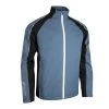 Sunderland Vancouver Pro Waterproof Golf Jacket SUNMR41 -Golf Club Shop Sunderland Vancouver Pro Waterproof Golf Jacket SUNMR41 214