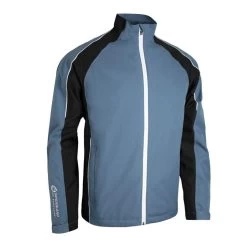 Sunderland Vancouver Pro Waterproof Golf Jacket SUNMR41