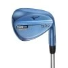 Mizuno T22 Blue IP Golf Wedge 1 Mizuno T22 Blue IP Golf Wedge -Golf Club Shop T22 BlueWedge Hero LowRes 1