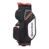 TaylorMade Pro 8.0 Golf Cart Bag N7766701 -Golf Club Shop TAYLORMADE PRO CART BAG N7766 78