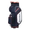 Taylormade Pro 8.0 Golf Cart Bag N7766901 1 Taylormade Pro 8.0 Golf Cart Bag N7766901 -Golf Club Shop TAYLORMADE PRO CART BAG N7766 99