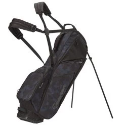 TaylorMade FlexTech Lite Golf Stand Bag V9700701