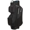 TaylorMade Ladies Kalea Lanai Golf Cart Bag V9715601 1 TaylorMade Ladies Kalea Lanai Golf Cart Bag V9715601 -Golf Club Shop TaylorMadeLadiesKaleaLanaiGolfCartBagV9715601