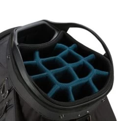 TaylorMade Ladies Kalea Lanai Golf Cart Bag V9715601 7 TaylorMade Ladies Kalea Lanai Golf Cart Bag V9715601 -Golf Club Shop TaylorMadeLadiesKaleaLanaiGolfCartBagV97156011