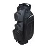TaylorMade Storm Dry Waterproof Golf Cart Bag N7818301 -Golf Club Shop TaylorMade 2021 StormDry Waterproof Cart Bag N7818301 135