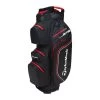 TaylorMade StormDry Waterproof Cart Bag N7818501 -Golf Club Shop TaylorMade 2021 StormDry Waterproof Cart Bag N7818501 157