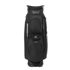 TaylorMade Cart Lite Golf Cart Bag N7874201 -Golf Club Shop TaylorMade Cart Lite Golf Bag 6