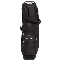 TaylorMade FlexTech Crossover Golf Stand Bag N7829401 9 TaylorMade FlexTech Crossover Golf Stand Bag N7829401 -Golf Club Shop TaylorMade FlexTech Crossover Golf Stand Bag N7829401 4