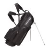 TaylorMade FlexTech Crossover Golf Stand Bag N7829401 -Golf Club Shop TaylorMade FlexTech Crossover Golf Stand Bag N7829401 6