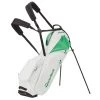 TaylorMade FlexTech Lite Golf Stand Bag V9701001 -Golf Club Shop TaylorMade FlexTech Lite Golf Stand Bag 4