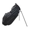 TaylorMade Flextech Waterproof Stand Bag N7818901 2 TaylorMade Flextech Waterproof Stand Bag N7818901 -Golf Club Shop TaylorMade Flextech Waterproof Stand Bag 7