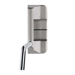 TaylorMade TP Hydro Blast Del Monte Golf Putter | Single Bend Neck 10 TaylorMade TP Hydro Blast Del Monte Golf Putter | Single Bend Neck -Golf Club Shop TaylorMade Hydro Blast Del Monte Golf Putter 136
