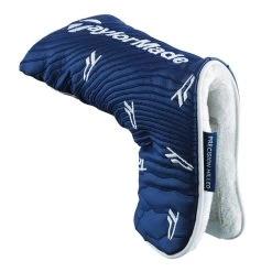 TaylorMade TP Hydro Blast Del Monte Golf Putter | Single Bend Neck 13 TaylorMade TP Hydro Blast Del Monte Golf Putter | Single Bend Neck -Golf Club Shop TaylorMade Hydro Blast Del Monte Golf Putter 187