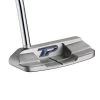 TaylorMade TP Hydro Blast Del Monte Golf Putter | Single Bend Neck -Golf Club Shop TaylorMade Hydro Blast Del Monte Golf Putter 72