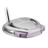 TaylorMade Ladies Kalea Golf Putter 2 TaylorMade Ladies Kalea Golf Putter -Golf Club Shop TaylorMade Ladies Kalea Golf Putter 3