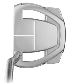TaylorMade Ladies Kalea Golf Putter 8 TaylorMade Ladies Kalea Golf Putter -Golf Club Shop TaylorMade Ladies Kalea Golf Putter 7