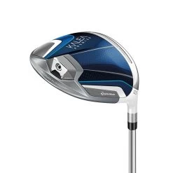 TaylorMade Ladies Kalea Premier Golf Driver -Golf Club Shop TaylorMade Ladies Kalea Premier Golf Driver 0