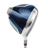 TaylorMade Ladies Kalea Premier Golf Driver -Golf Club Shop TaylorMade Ladies Kalea Premier Golf Driver 5