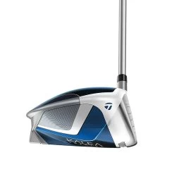 TaylorMade Ladies Kalea Premier Golf Driver -Golf Club Shop TaylorMade Ladies Kalea Premier Golf Driver 7