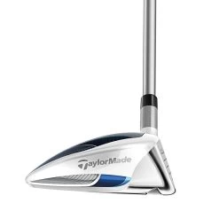TaylorMade Ladies Kalea Premier Golf Fairway Wood 8 TaylorMade Ladies Kalea Premier Golf Fairway Wood -Golf Club Shop TaylorMade Ladies Kalea Premier Golf Fairway Wood 3