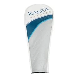 TaylorMade Ladies Kalea Premier Golf Hybrid -Golf Club Shop TaylorMade Ladies Kalea Premier Golf Hybrid 1
