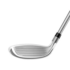 TaylorMade Ladies Kalea Premier Golf Hybrid -Golf Club Shop TaylorMade Ladies Kalea Premier Golf Hybrid 5