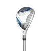 TaylorMade Ladies Kalea Premier Golf Hybrid -Golf Club Shop TaylorMade Ladies Kalea Premier Golf Hybrid 7
