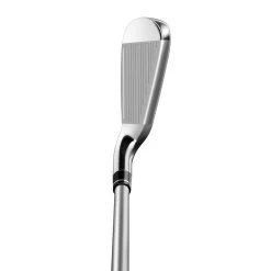 TaylorMade Ladies Kalea Premier Golf Irons | Graphite -Golf Club Shop TaylorMade Ladies Kalea Premier Golf Irons Graphite 0