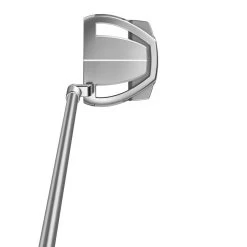 TaylorMade Ladies Kalea Spider Mini Golf Putter -Golf Club Shop TaylorMade Ladies Kalea Spider Mini Golf Putter 0