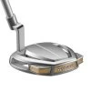 TaylorMade Ladies Kalea Spider Mini Golf Putter 2 TaylorMade Ladies Kalea Spider Mini Golf Putter -Golf Club Shop TaylorMade Ladies Kalea Spider Mini Golf Putter 1