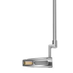 TaylorMade Ladies Kalea Spider Mini Golf Putter -Golf Club Shop TaylorMade Ladies Kalea Spider Mini Golf Putter 3