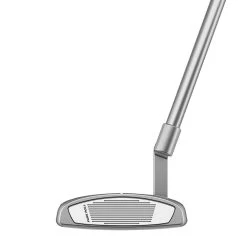 TaylorMade Ladies Kalea Spider Mini Golf Putter -Golf Club Shop TaylorMade Ladies Kalea Spider Mini Golf Putter 5