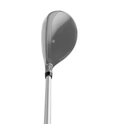TaylorMade Ladies Stealth 2 HD Golf Hybrid 7 TaylorMade Ladies Stealth 2 HD Golf Hybrid -Golf Club Shop TaylorMade Ladies Stealth 2 HD Golf Hybrid Pre Order 0