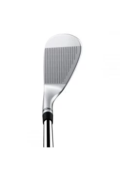 Left Handed TaylorMade Milled Grind 3 Golf Wedge | Satin Chrome -Golf Club Shop TaylorMade Milled Grind Golf Wedge Satin Chrome 150 fcd02306 a5a6 4ac2 9944 996dcebc0573
