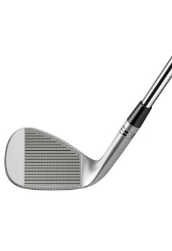 TaylorMade Milled Grind 2 Golf Wedge | Satin Chrome -Golf Club Shop TaylorMade Milled Grind Golf Wedge Satin Chrome 80