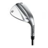 TaylorMade Milled Grind 3 Golf Wedge | Satin Chrome -Golf Club Shop TaylorMade Milled Grind Golf Wedge Satin Chrome 94