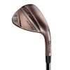 TaylorMade Milled Grind Hi Toe 3 Golf Wedge 1 TaylorMade Milled Grind Hi Toe 3 Golf Wedge -Golf Club Shop TaylorMade Milled Grind Hi Toe 3 Golf Wedge 4