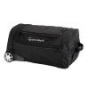 TaylorMade Performance Rolling Carry On Bag N7757101 -Golf Club Shop TaylorMade Performance Rolling Carry Bag N7757101 62