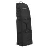 TaylorMade Performance Travel Cover N7757001 -Golf Club Shop TaylorMade Performance Travel Cover N7757001 2
