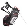 TaylorMade Pro 8.0 Golf Stand Bag N7766101 -Golf Club Shop TaylorMade Pro Golf Stand Bag 120